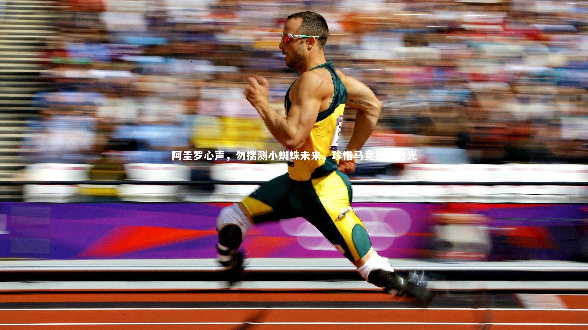 阿圭罗心声，勿揣测小蜘蛛未来，珍惜马竞当下时光