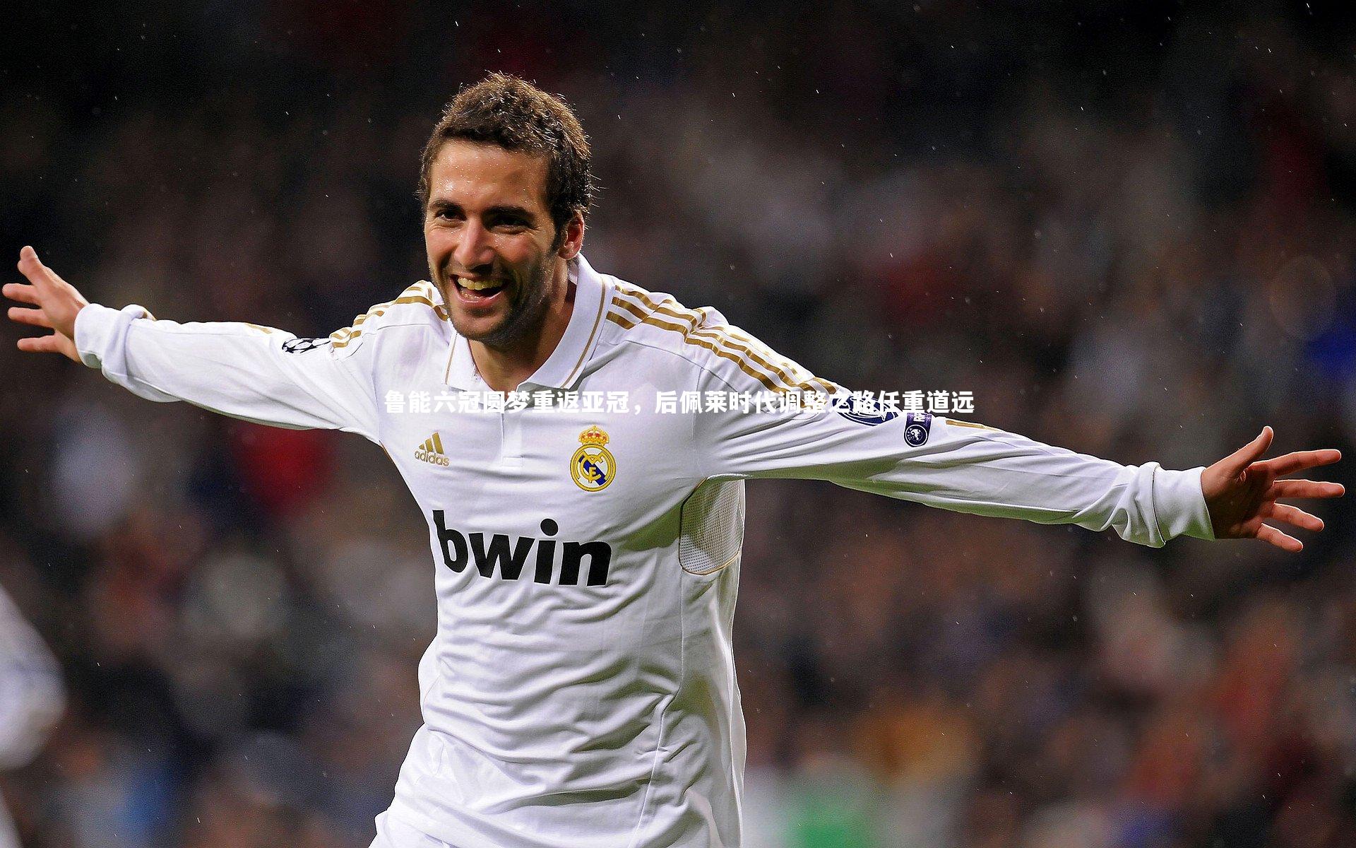 【友博体育app】鲁能六冠圆梦重返亚冠，后佩莱时代调整之路任重道远